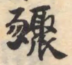 䝒 위치 확인됨