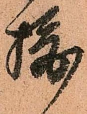 位置 確認된 摂