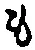 Character も