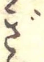 ぎ 위치 확인됨