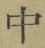 “中”字