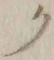 “ク”字