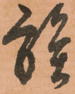 族 위치 확인됨