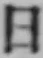 文字日