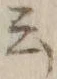 Chữ 云