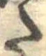 𛁠の位置