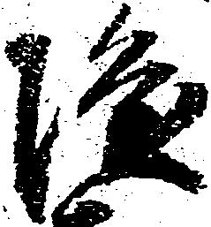 已定位隆