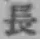 Chữ 長