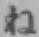 字ね