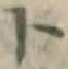 Chữ ト