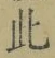 文字此