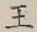 글자 王
