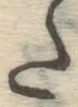 字た