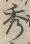 秀 위치 확인됨