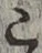 文字 こ