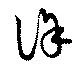 Đã định vị 謹
