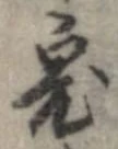鬼の位置