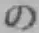 字の