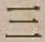 Character 三