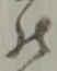未割り当ての位置