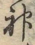 神 위치 확인됨