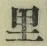 글자 里