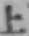 字上