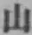 字山