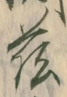 茲 위치 확인됨