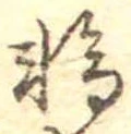 輪 위치 확인됨