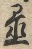 置 위치 확인됨