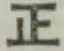 글자 正