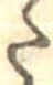 𛁠 위치 확인됨