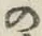 字の