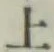 字上