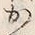 字か