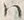文字ハ