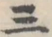 位置定マレル三
