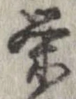 㐌定位𣗓檊