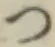 Chữ つ