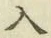 字入