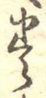 未割り当ての位置