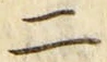 “二”字