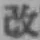 Character 改