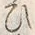 文字 ひ