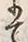 文字海