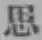 글자 思