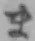 文字ま