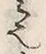 글자 也