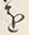 文字 を